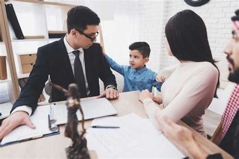 Child custody lawyers. Things To Know About Child custody lawyers. 